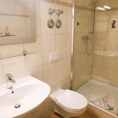 Residenz Strandkrone 15